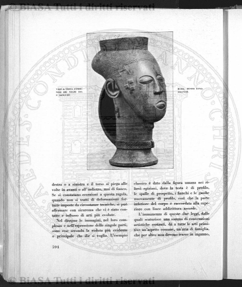 n. 12 (1787) - Pagina: 89