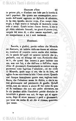 v. 122 (1851) - Frontespizio