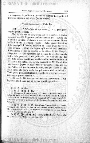 v. 23, n. 25 (1796-1797) - Pagina: 193