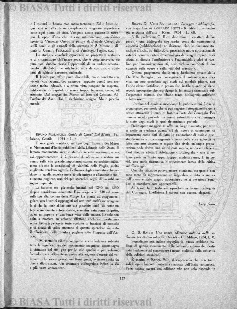 v. 20, n. 41 (1853-1854) - Pagina: 309