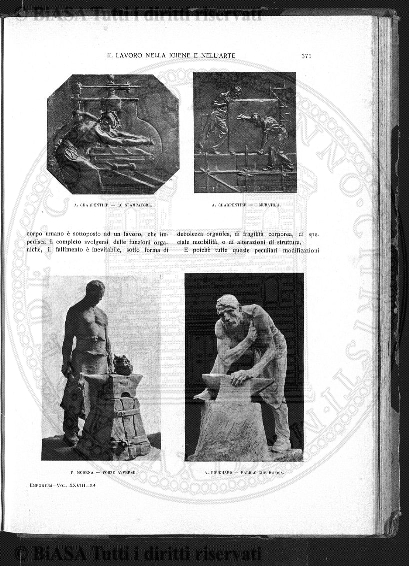 v. 4, n. 2 (1880-1881) - Pagina: 49