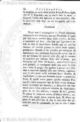 v. 24, n. 2 (1857-1858) - Pagina: 9