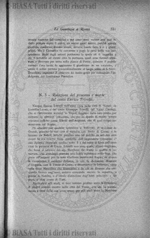 n. 41 (1896) - Frontespizio