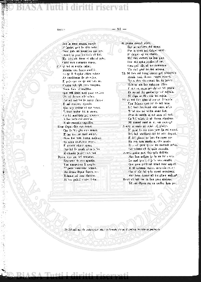 n.s., v. 171, n. 25 (1861) - Copertina: 1