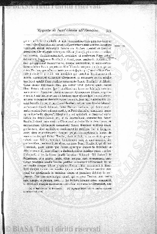 n. 17 (1875-1876) - Frontespizio
