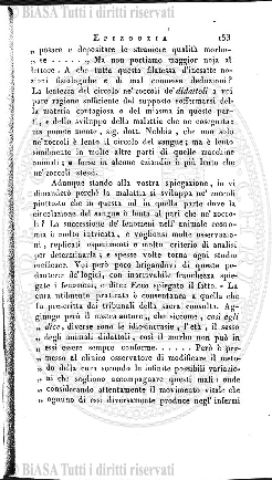 v. 5, n. 42 (1840-1841) - Pagina: 329