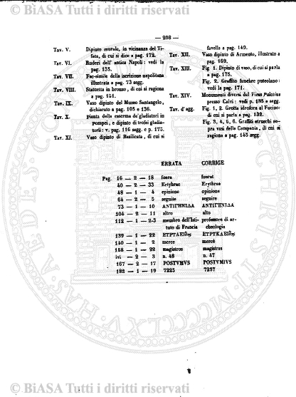 s. 3, n. 23-24 (1903) - Pagina: 153 e sommario