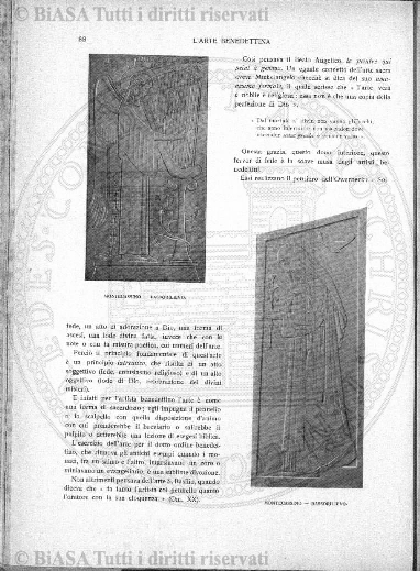v. 3, n. 7 (1869) - Sommario: p. 97