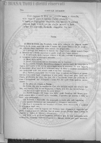 s. 2, n. 4 (1890-1891) - Pagina: 73