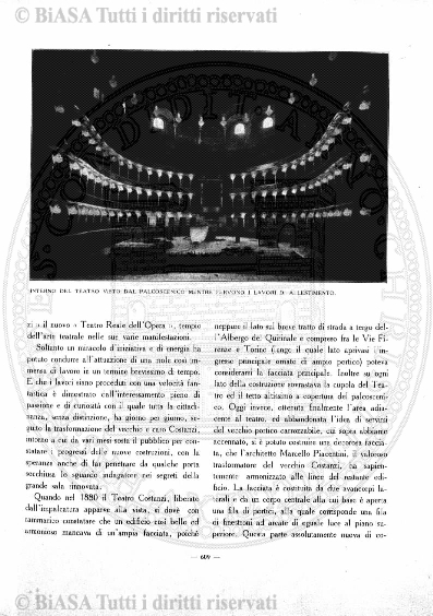 v. 17, n. 28 (1790-1791) - Pagina: 217