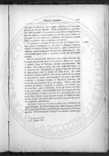 n. 4 (1837) - Pagina: 13