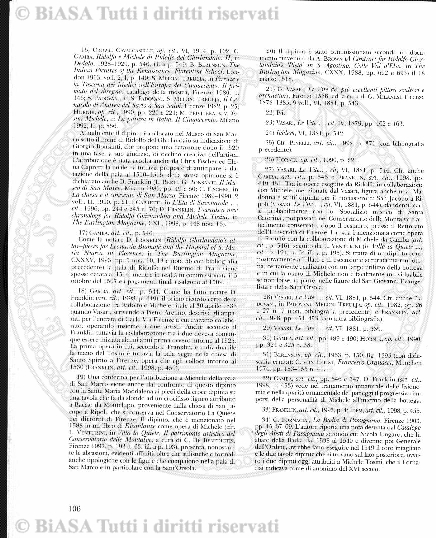 n. 40 (1890-1891) - Pagina: XCIII