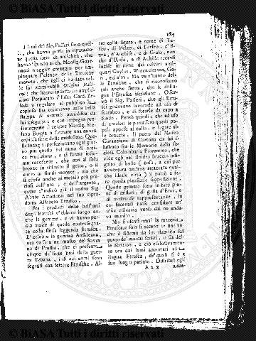 v. 16, n. 1 (1789-1790) - Frontespizio