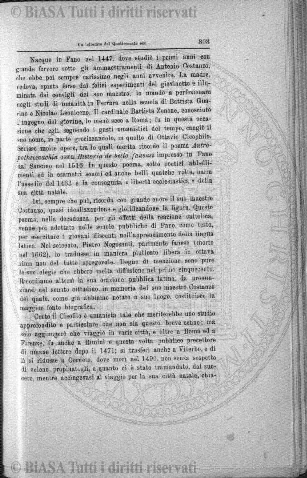 n. 9 (1913) - Pagina: 321