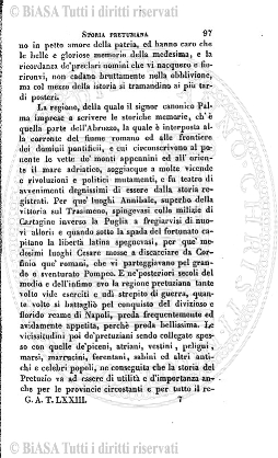 v. 17, n. 13 (1790-1791) - Pagina: 97