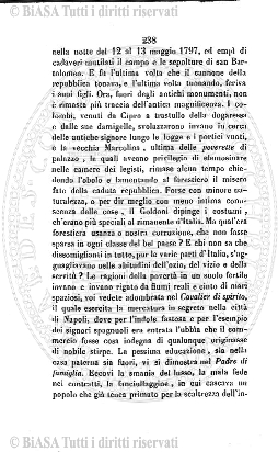 n. 4 (1903) - Pagina: 99