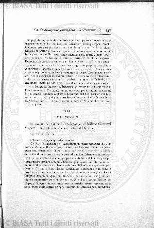 v. 19, n. 3-4 (1896) - Copertina: 1