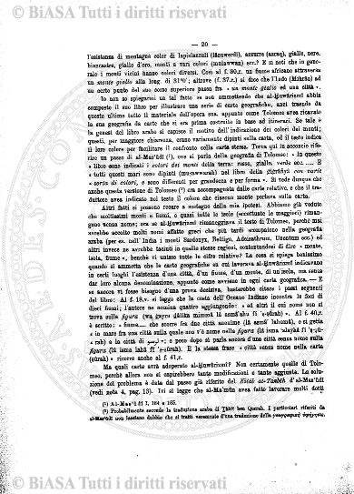 v. 11, n. 64 (1900) - Copertina: 1