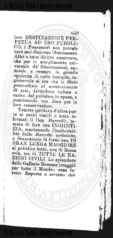n. 50 (1896) - Frontespizio