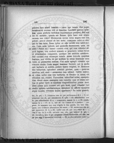 v. 2, n. 10 (1928-1929) - Pagina: 433