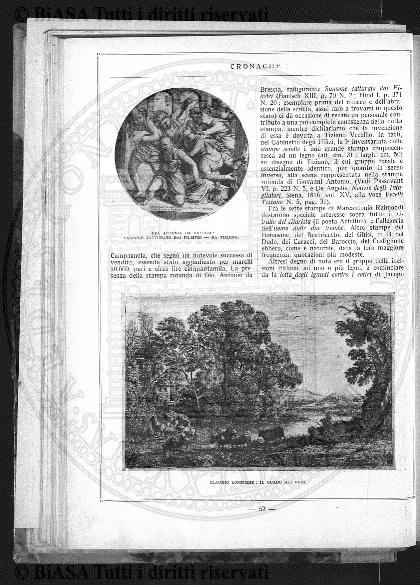 v. 3, n. 23 (1838-1839) - Pagina: 181
