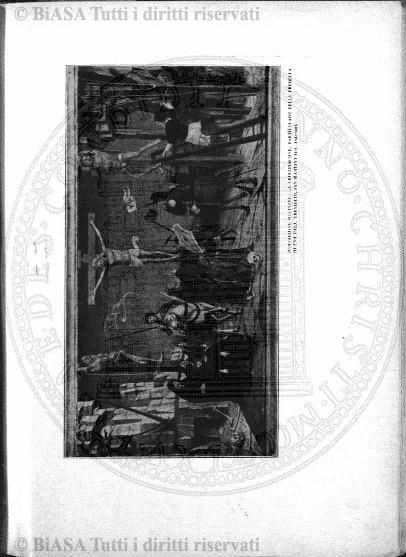 n. 3 (1917) - Copertina: 1