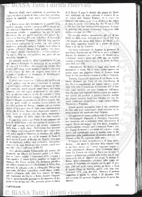s. 3, v. 1 (1876-1877) - Copertina: 1