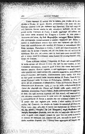 n. 11 (1882) - Pagina: 21