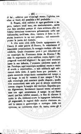 s. 6, v. 3, n. 5 (1930) - Copertina: 1