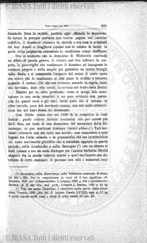 v. 5, n. 51 (1840-1841) - Pagina: 401