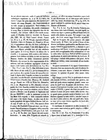 n.s., n. 108 (1856-1857) - Pagina: 73