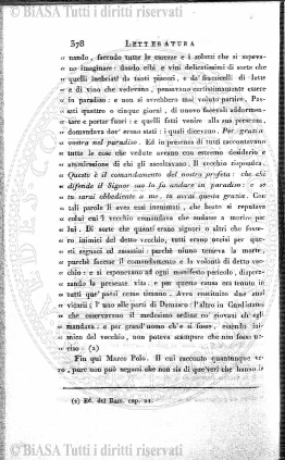 v. 7, n. 11 (1873) - Sommario: p. 161