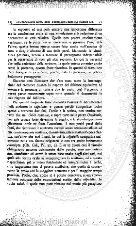 s. 4, n. 2 (1951) - Copertina: 1