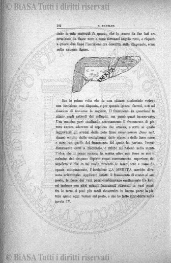 s. 4, n. 10 (1886) - Sommario: p. 145