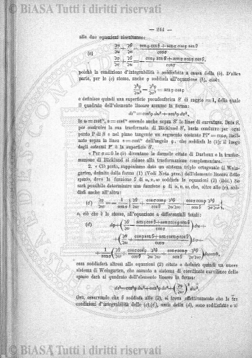 v. 1, n. 5-6 (1918) - Copertina: 1
