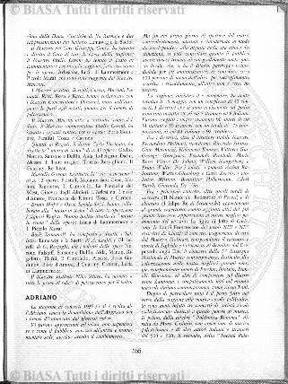 s. 3, v. 1, n. 1 (1882) - Frontespizio