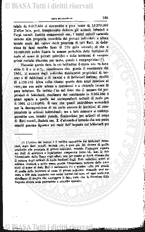 n. 11 (1928) - Pagina: 1