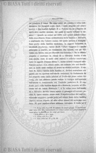 v. 2, n. 5 (1775-1776) - Pagina: 33