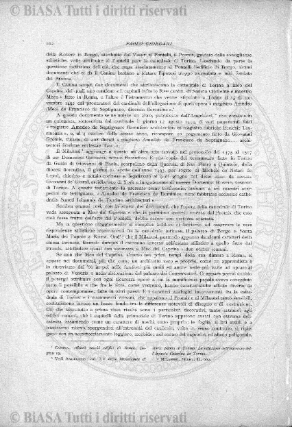 n. 11 (1923-1924) - Pagina: 177 e sommario