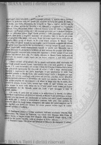 n. 11a (1841) - Pagina: 145