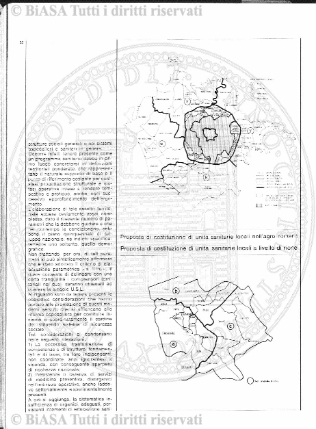 n. 23 (1785) - Pagina: 177