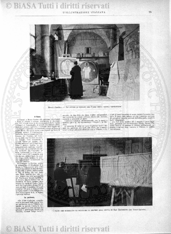 v. 11, n. 65 (1900) - Copertina: 1