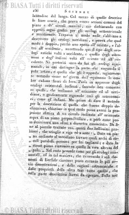n. 55 (1875-1876) - Frontespizio e sommario