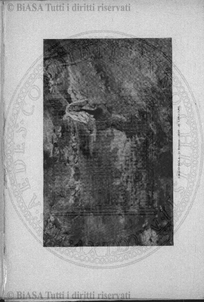 n. 10 (1878) - Pagina: 209