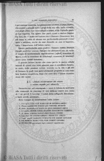 v. 2, n. 29 (1865) - Pagina: 49