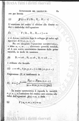 n. 2-3 (1926) - Pagina: 105