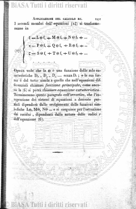 n. 54 (1888) - Frontespizio