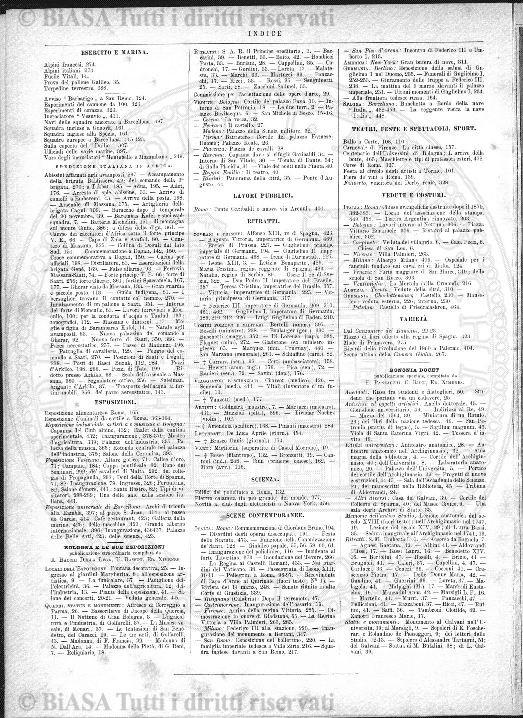 n. 4 (1877) - Pagina: 65