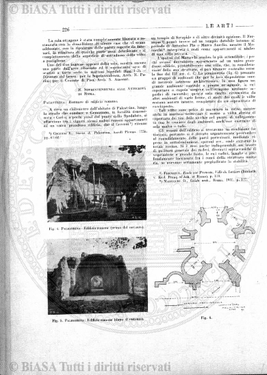 n. 9 (1974) - Copertina: 1