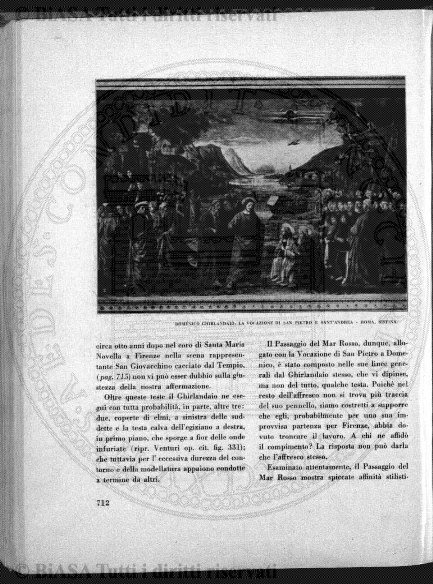 s. 3, n. 13 (1901) - Pagina: 77 e sommario